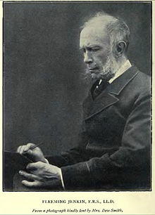 Fleeming Jenkin.jpg