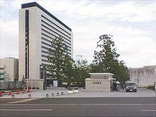Fukuoka-university.jpg