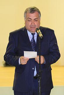 Georgi Bliznashki.jpg