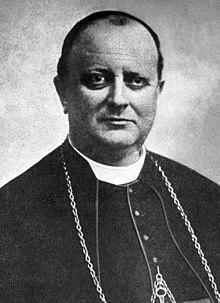Giacomo Radini Tedeschi.jpg