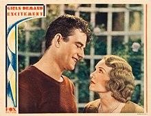 Girls Demand Excitement lobby card.jpg