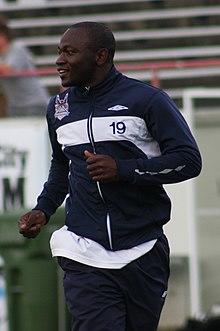 Hamed Diallo (3446149452).jpg