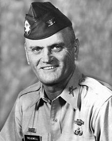 Jack L. Treadwell.jpg
