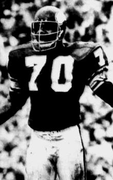 Jim Marshall DE (cropped).png