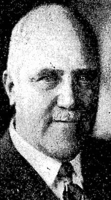 John P. O'Brien (1932).gif