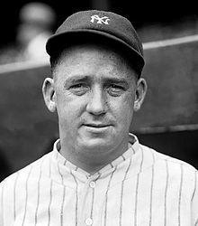 Johnny Grabowski.jpg