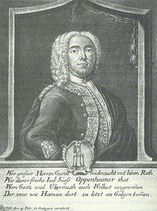 Joseph Süß Oppenheimer.jpg
