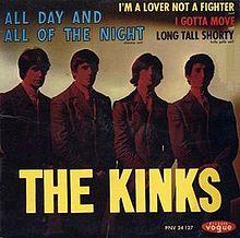 Kinks AllDay.jpg