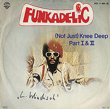 Kneedeepfunk.jpg