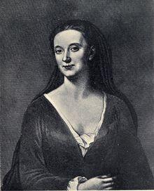 Lady Grisell Baillie.jpg