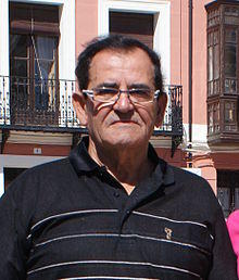 Mariano Haro.JPG