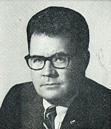 Mike McKevitt.jpg
