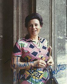 Mimi Coertse Wien.JPG
