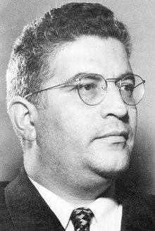 Mozaffar Baqai.jpg