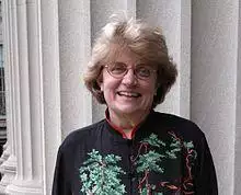 Nancy hopkins.jpg