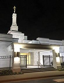 Nashville Tennessee Temple.jpg