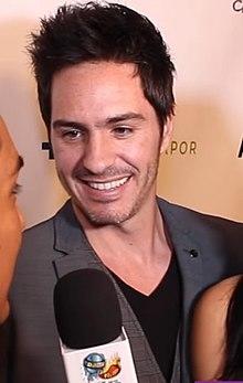 Ochmann 1.jpg