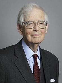Official portrait of Lord Elton 2020 crop 2.jpg