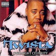 Overnight celebrity.jpg