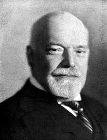 Paul-Emile Janson.jpg