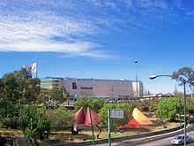 Perisur mall.jpg