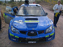 Petter Solberg - 2006 Rally Argentina 2.jpg