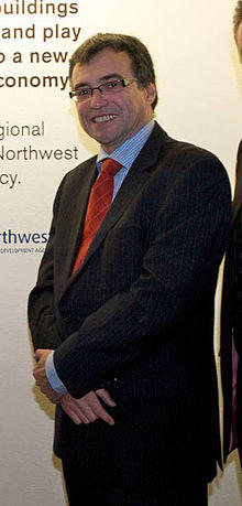 Phil Woolas MP.jpg