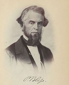 Philemon Bliss-ppmsca.26745.jpg