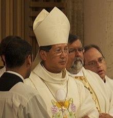 Priest ordination (5797752805) (cropped).jpg