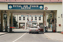 RAF-Gatow-main-gate.jpg