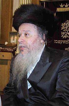 Rabbi Naftoli Horowitz.jpg