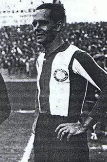 Ricardo Saprissa.jpg