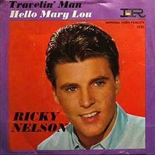 Ricky Nelson - Hello Mary Lou.jpg