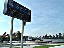 Samuel F.B. Morse High School, San Diego, CA.jpg