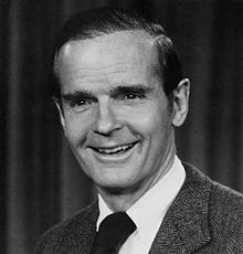 Senator William Proxmire.jpg