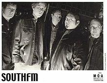 SouthFM.jpg