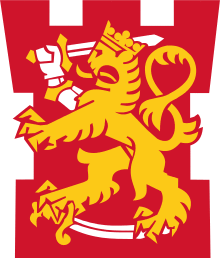 Suomen Puolustusvoimien tornileijona.svg