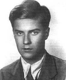 Tadeusz Zawadzki - Zośka.jpg