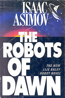 The-robots-of-dawn-doubleday-cover.jpg