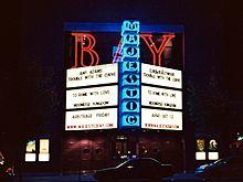 The Majestic Bay theater neon at night.jpg
