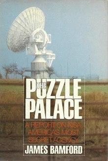 The Puzzle Palace.jpg