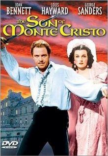 The Son of Monte Cristo.jpg