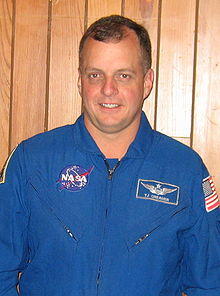 Timothy J. Creamer.jpg