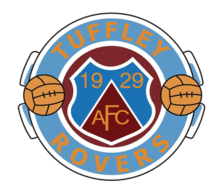 Tuffley Rovers F.C. logo.png