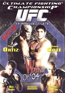 UFC50.jpg