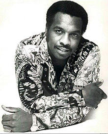 Bell in 1971