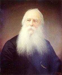 William Henry Lee.jpg