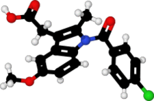 Indometacin-from-xtal-2003-ball-and-stick.png