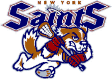 New York Saints logo.gif
