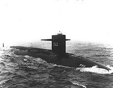 USS Thresher (SSN-593).jpg